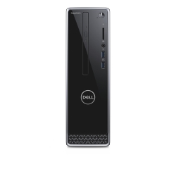 Dell PC Inspiron 3471 SFF Intel i7-9700 8GB DDR4 256GB NVME - Ricondizionato 